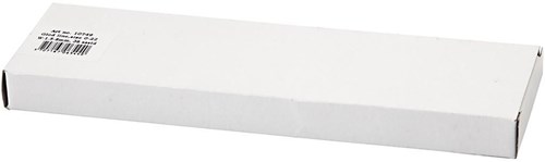 Creativ Company Acryl Pinsel Set - runde Allround Pinsel 36 Stück-2