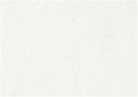 Creativ Company Aquarellpapier A4 300 g 100 Blatt weißes Papier