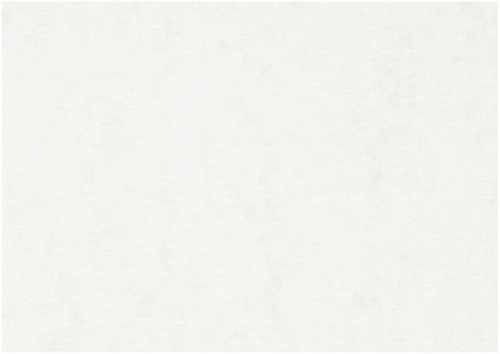 Aquarelpapier A4 300 gr, 100 Vellen