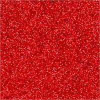 Creativ Company Glitzerkleber rot 25 ml Bastelspaß-2