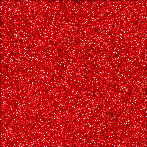 Creativ Company Glitzerkleber rot 25 ml Bastelspaß-2