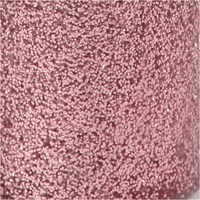 Creativ Company Glitzerkleber hellrosa - Bastelspaß 118ml-2