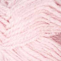Creativ Company Acrylgarn hellrot 80m 50g Textilgarn-2