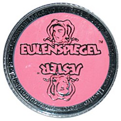 Creativ Company Schminke hellrosa wasserbasiert 30g veganes Make-up