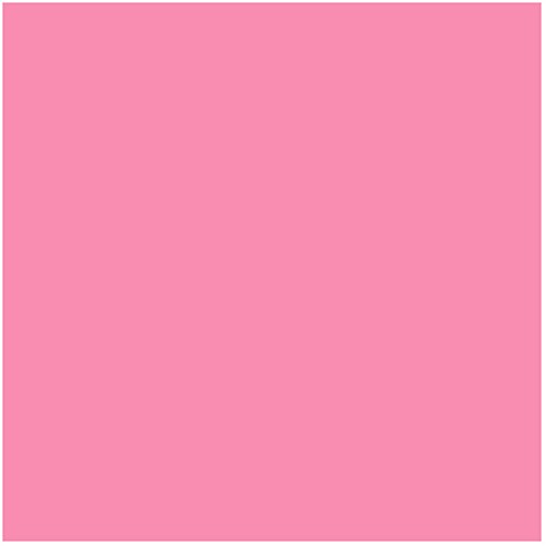 Creativ Company Schminke hellrosa wasserbasiert 30g veganes Make-up-2