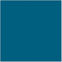 Creativ Company Modelliermasse blau ofenhärtend 56 Gramm-2
