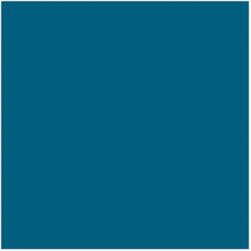 Creativ Company Modelliermasse blau ofenhärtend 56 Gramm-2