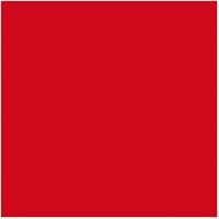 Creativ Company Modelliermasse rot ofenhärtend 56g Bastelspaß-2