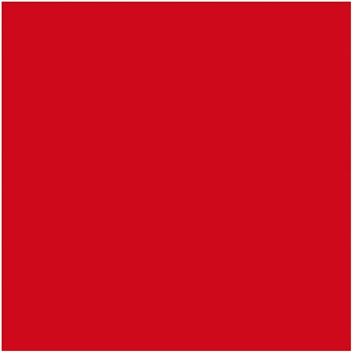 Creativ Company Modelliermasse rot ofenhärtend 56g Bastelspaß-2