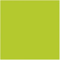 Creativ Company Modelliermasse lime green - Ofenhärtende Knete 56 Gramm-2
