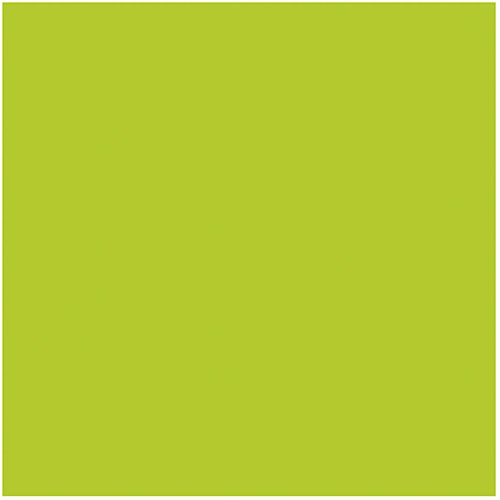 Creativ Company Modelliermasse lime green - Ofenhärtende Knete 56 Gramm-2