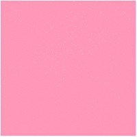 Creativ Company Modelliermasse fuchsia - Ofenhärtende Knete 56 Gramm-2