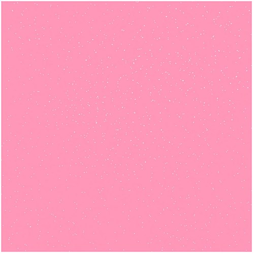 Creativ Company Modelliermasse fuchsia - Ofenhärtende Knete 56 Gramm-2