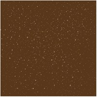 Creativ Company Modelliermasse Bronze 56g ofenhärtende Bastelmasse-2