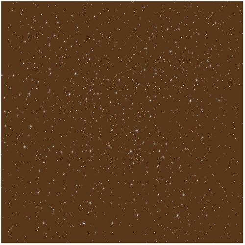 Creativ Company Modelliermasse Bronze 56g ofenhärtende Bastelmasse-2