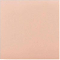 Creativ Company Acrylfarbe Peach 60ml - Bastelfarbe für Kinder und Erwachsene-2