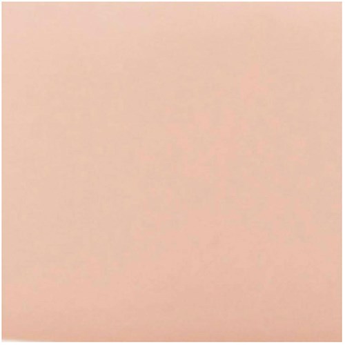 Creativ Company Acrylfarbe Peach 60ml - Bastelfarbe für Kinder und Erwachsene-2