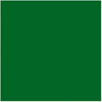 Creativ Company Textilfarbe Grasgrün 50ml - halbdeckende Stofffarbe-2