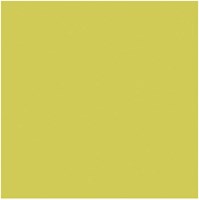 Creativ Company Textilfarbe Kiwi 50ml - deckende Stofffarbe-2