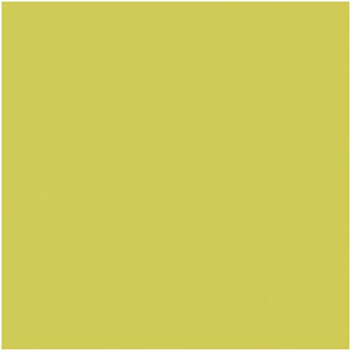 Creativ Company Textilfarbe Kiwi 50ml - deckende Stofffarbe-2