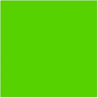 Creativ Company Textilfarbe Neon Grün 50ml - Stofffarbe für Textilien-2