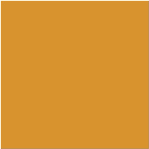 Creativ Company Schminke Gold Wasserbasis 20ml - Make-up Kinderschminke-2
