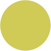 Creativ Company Textilfarbe Kiwi - deckende Farbe 250ml Baumwolle-2