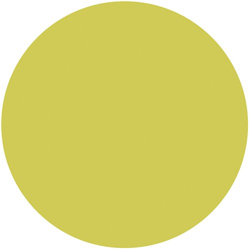Creativ Company Textilfarbe Kiwi - deckende Farbe 250ml Baumwolle-2