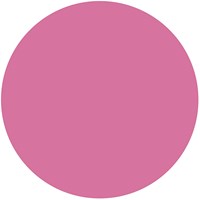 Creativ Company Textilfarbe rosa - deckende Stofffarbe 250ml-2