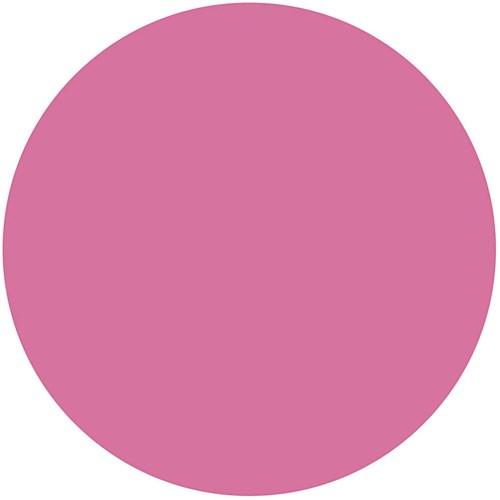 Creativ Company Textilfarbe rosa - deckende Stofffarbe 250ml-2