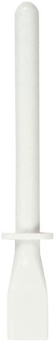ArtistLine Kleberverteiler Kunststoff weiß 11,5cm 10 Stück Basteln-3