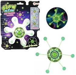 Glow'n'Fun-Fenstergirlande 35929A