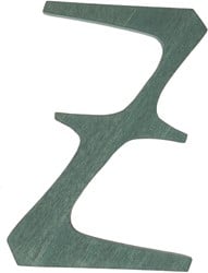 Grimm's - Anthroposophisches Z