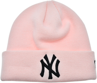 New Era Yankees Mütze mit Umschlag