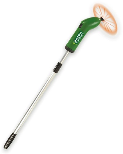 Grass Trimmer