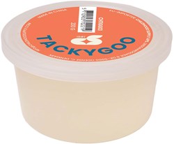 Colorations Bastelkleber - Kinder Bastelkleber 200g Multicolor