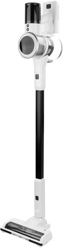 Emerio Steelstofzuiger UVC-129496