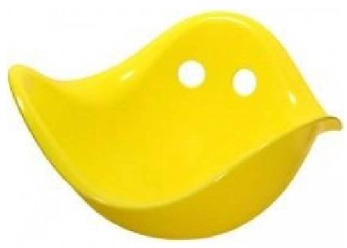 MOLUK Bilibo Gelb-2
