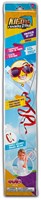 Kites Ready2Fly Drachen Emoji - Kinderdrachen mit Glasfaserrahmen