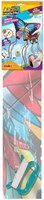 Kites Ready2Fly 3D Drachen Schmetterling Pop-up Spielzeugdrachen