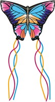 Kites Ready2Fly 3D Drachen Schmetterling Pop-up Spielzeugdrachen-3