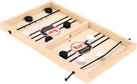 OSA Private Label Gesellschaftsspiel Pucket Game Holzspielbrett-2