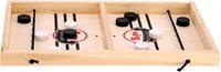 OSA Private Label Gesellschaftsspiel Pucket Game Holzspielbrett-3