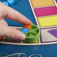 Hasbro Spiel Trivial Pursuit Klassiker-3