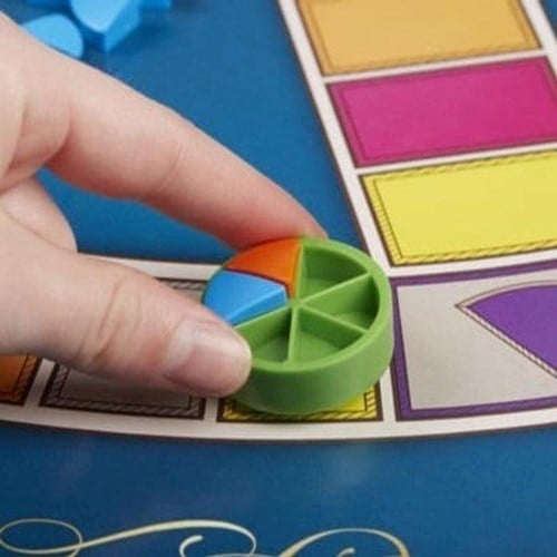 Hasbro Spiel Trivial Pursuit Klassiker-3