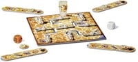 Ravensburger La Cucaracha Geschicklichkeitsspiel zur Feinmotorik Kinder-3
