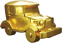 Spel Monopoly uitbreiding free parking jackpot-3