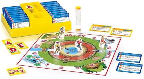 Spel Letterjacht-2