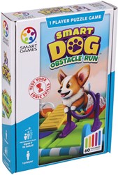 Smart Games Smart Dog