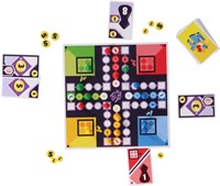 Ravensburger Hit - Bordspel-3